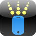 jfControl HD Lite - Allround Remote Control