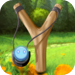 Ace Slingshot