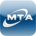 MTA Directory - DPS