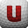 Golf Coach & Swing Analysis