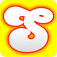Songify