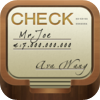 no app image