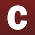 Crain’s New York Business
