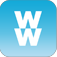 Weight Watchers Mobile CA
