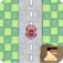 iPhone/iPadアプリ「Doodle Traffic V2」のアイコン
