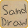Sand Draw Lite