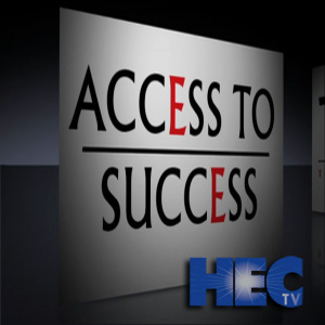 Access to Success