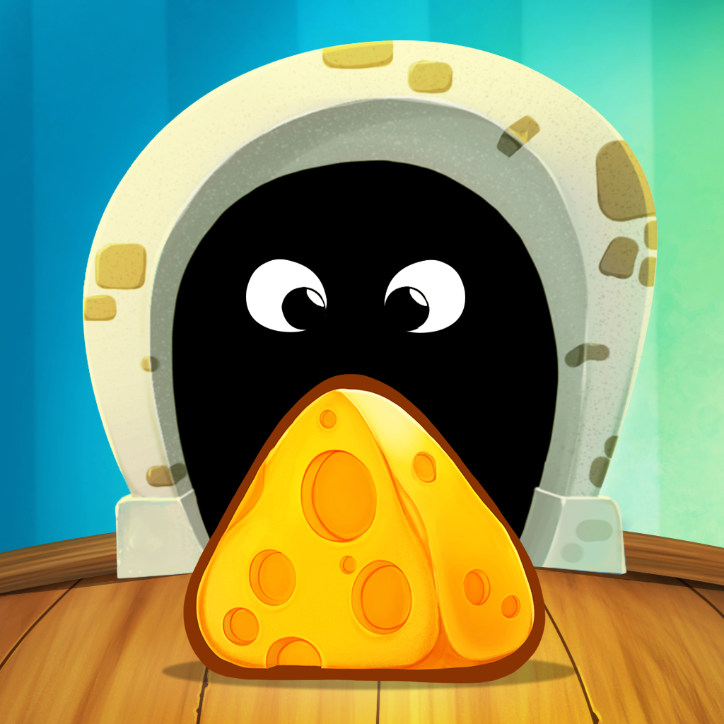 TripTrap by Duello Iletisim Hizmetleri A.S. TripTrap by Duello Iletisim Hizmetleri A.S. icon