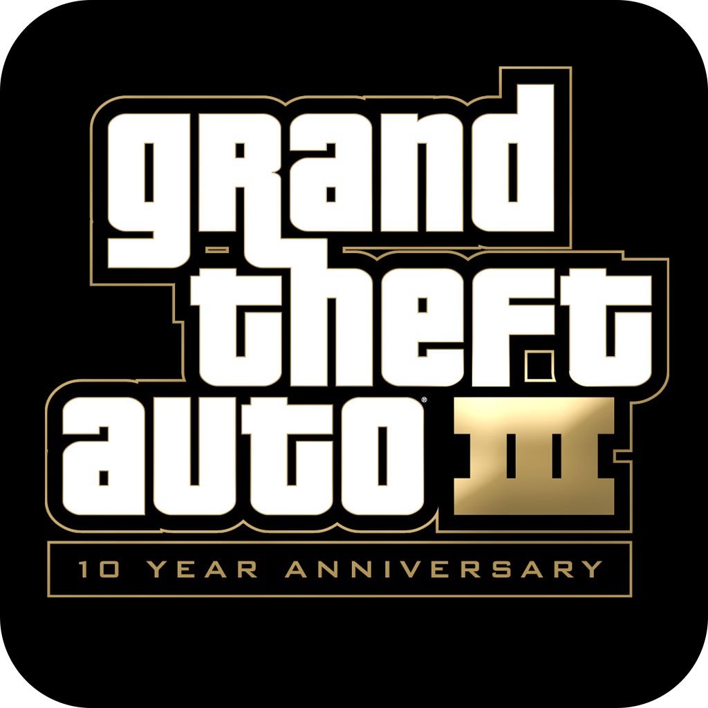 Grand Theft Auto III: Deutsche Version