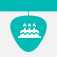 Birthday Board ? Anniversary calendar and countdown for Facebook