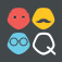 QuizFace: Celeb Picture Trivia Quiz QuizFace: Celeb Picture Trivia Quiz
