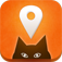 PLACE (プレイス)